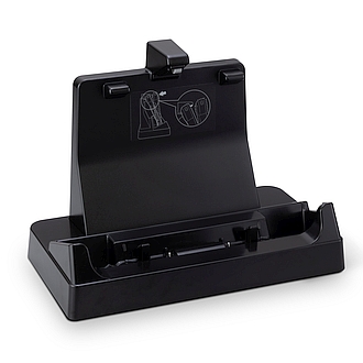 Panasonic Desktop Cradle Toughbook FZ-G2 FZ-VEBG21U
